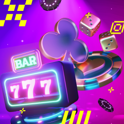casino parimatch